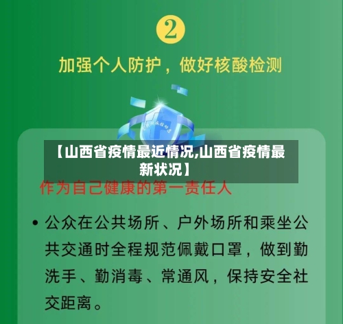 【山西省疫情最近情况,山西省疫情最新状况】-第2张图片
