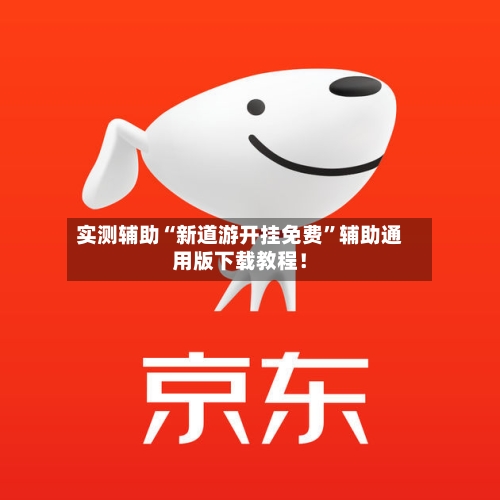 实测辅助“新道游开挂免费”辅助通用版下载教程！-第2张图片