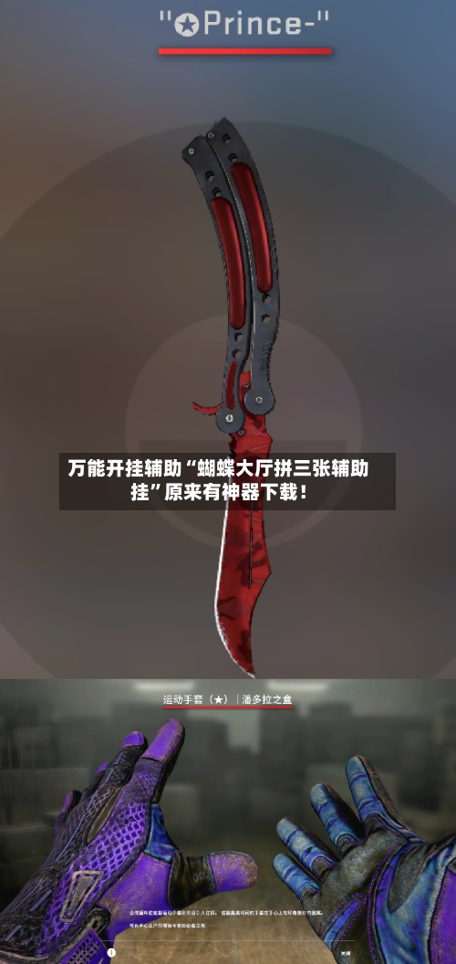 万能开挂辅助“蝴蝶大厅拼三张辅助挂	”原来有神器下载！-第2张图片