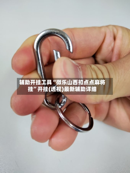 辅助开挂工具“微乐山西扣点点麻将挂”开挂(透视)最新辅助详细-第2张图片