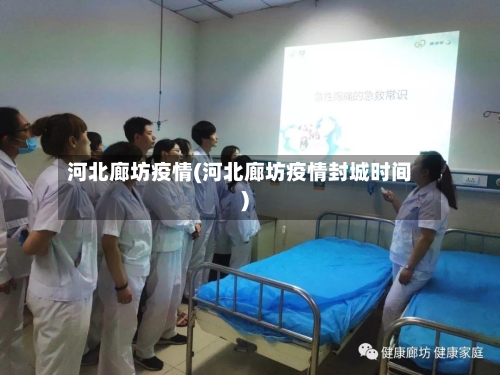 河北廊坊疫情(河北廊坊疫情封城时间)-第2张图片