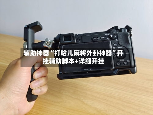 辅助神器“打哈儿麻将外卦神器”开挂辅助脚本+详细开挂-第3张图片