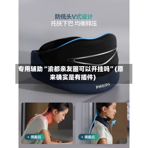 专用辅助“渝都亲友圈可以开挂吗”(原来确实是有插件)-第2张图片