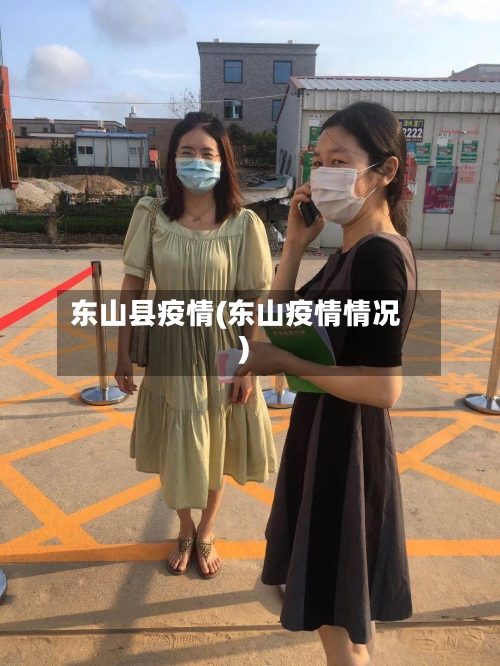 东山县疫情(东山疫情情况)-第2张图片