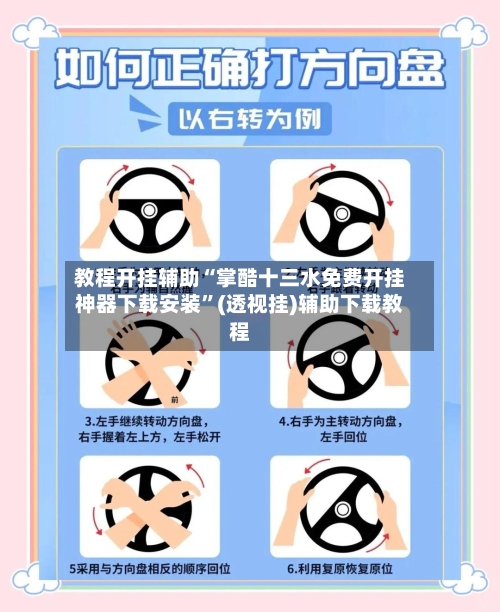 教程开挂辅助“掌酷十三水免费开挂神器下载安装”(透视挂)辅助下载教程-第2张图片
