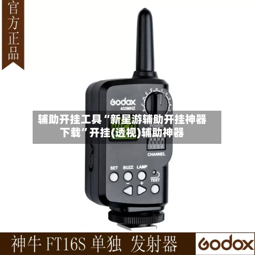 辅助开挂工具“新星游辅助开挂神器下载”开挂(透视)辅助神器-第2张图片