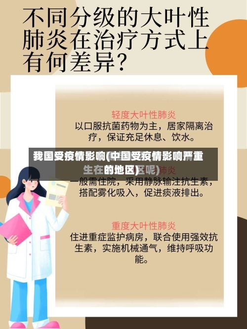 我国受疫情影响(中国受疫情影响严重的地区)