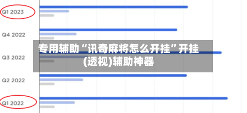专用辅助“讯奇麻将怎么开挂	”开挂(透视)辅助神器-第2张图片
