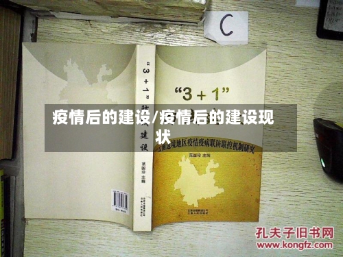 疫情后的建设/疫情后的建设现状