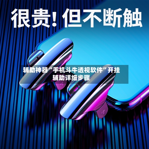 辅助神器“手机斗牛透视软件”开挂辅助详细步骤-第2张图片