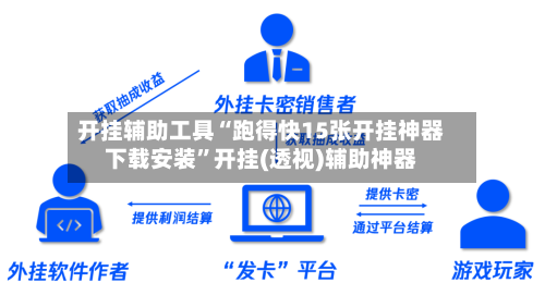 开挂辅助工具“跑得快15张开挂神器下载安装”开挂(透视)辅助神器