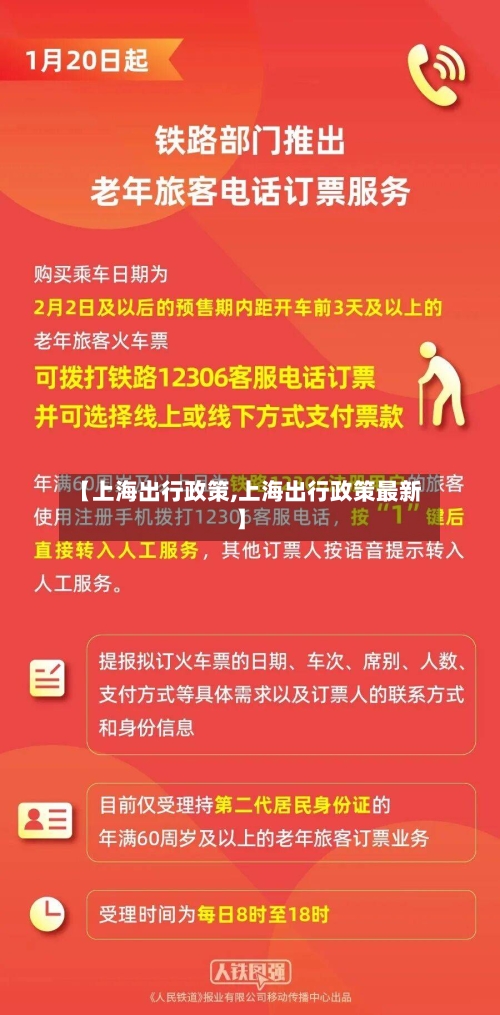 【上海出行政策,上海出行政策最新】