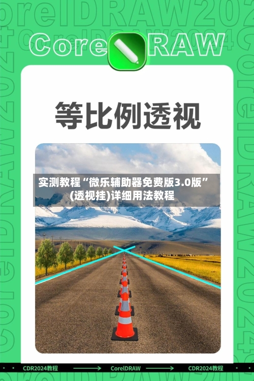 实测教程“微乐辅助器免费版3.0版”(透视挂)详细用法教程-第3张图片