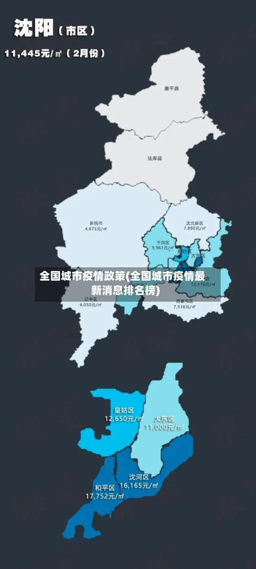 全国城市疫情政策(全国城市疫情最新消息排名榜)