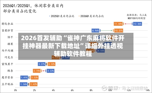 2026首发辅助“雀神广东麻将软件开挂神器最新下载地址”详细外挂透视辅助软件教程-第3张图片