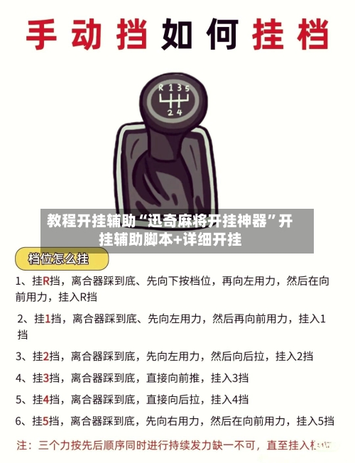 教程开挂辅助“迅奇麻将开挂神器	”开挂辅助脚本+详细开挂-第2张图片