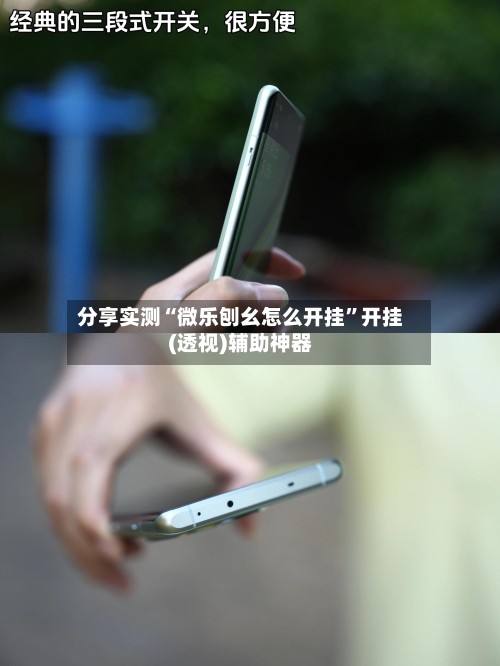 分享实测“微乐刨幺怎么开挂”开挂(透视)辅助神器-第2张图片