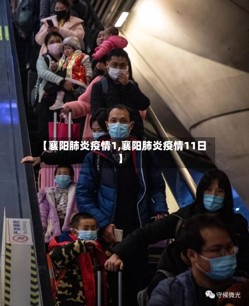【襄阳肺炎疫情1,襄阳肺炎疫情11日】