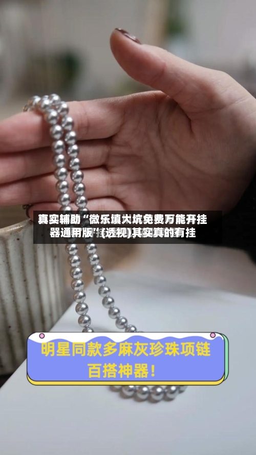 真实辅助“微乐填大坑免费万能开挂器通用版”(透视)其实真的有挂-第2张图片