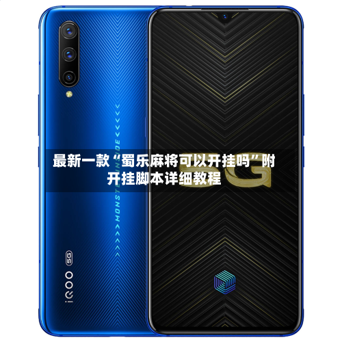 最新一款“蜀乐麻将可以开挂吗”附开挂脚本详细教程