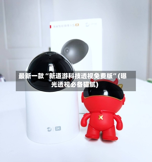 最新一款“新道游科技透视免费版”(曝光透视必备猫腻)-第2张图片