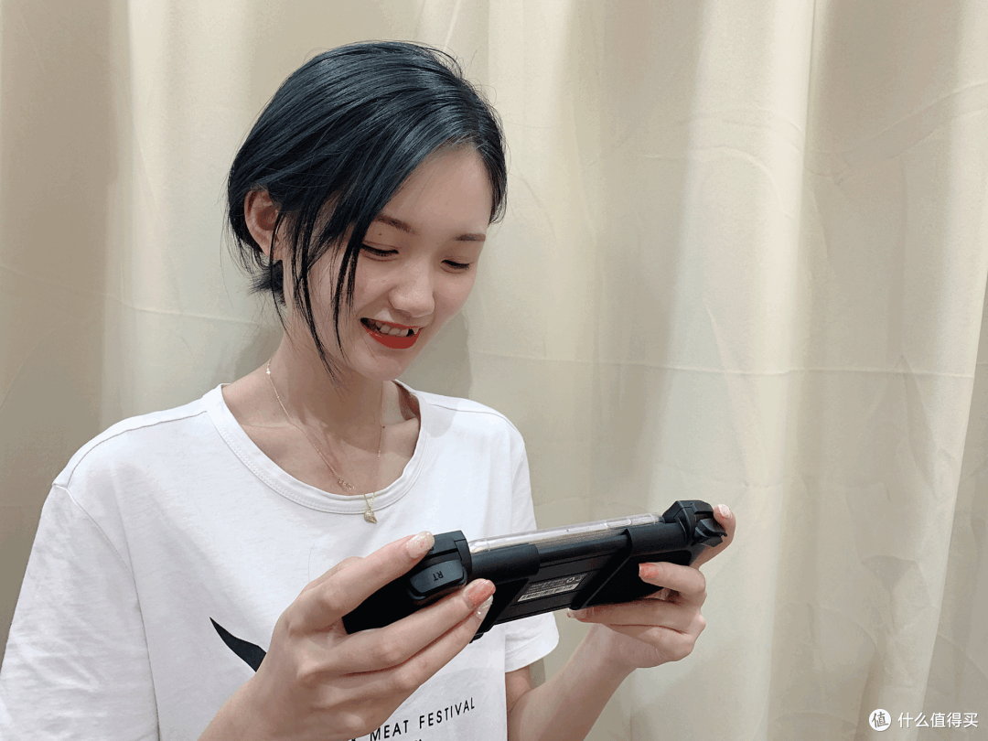 玩家辅助神器“边锋陕西麻将开挂视频教程”附开挂脚本详细步骤