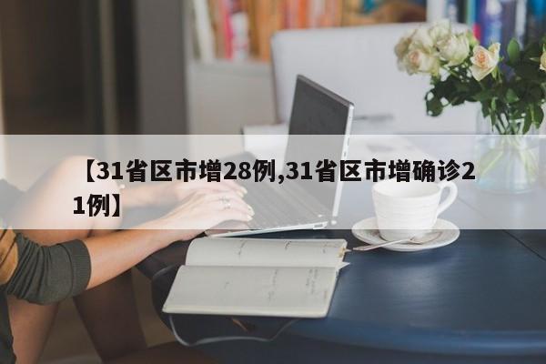 【31省区市增28例,31省区市增确诊21例】